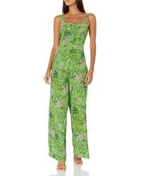 Desigual Jumpsuits and rompers for Women | Online Sale up to 69% off | Lyst