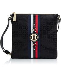Tommy Hilfiger Crossbody bags and purses for Women | Online Sale up to 49%  off | Lyst