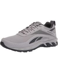 reebok daystart men's shoes