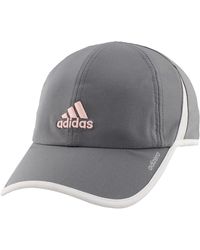 adidas Synthetic Adizero Ii Baseball 