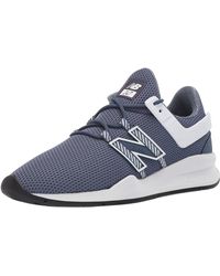 New Balance 247 Sneakers for Men - Up to 38% off | Lyst