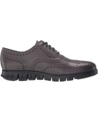 cole haan burnished pavement