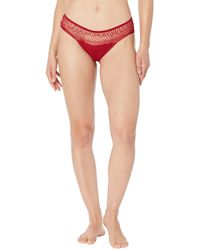 Cosabella - Sutra Naughty Bikini - Lyst