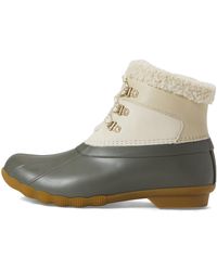 Sperry Top-Sider - Winter Boot - Lyst