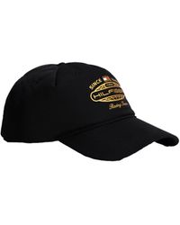 Tommy Hilfiger - S F1 Cap - Lyst