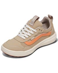 Vans - Range Exp Shoe | Athletic Fashion Sneakers For Walking - Lyst
