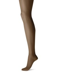 Hanes Tights and pantyhose for Women 