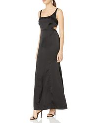 Finders Keepers Synthetic Maya Maxi 