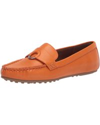 rothy slip on