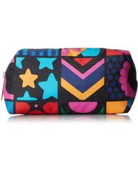 LeSportsac - Small Passerby Cosmetic Case - Lyst