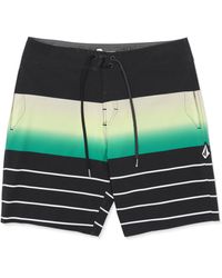 Volcom - Standard Quarta Mod 19 - Lyst