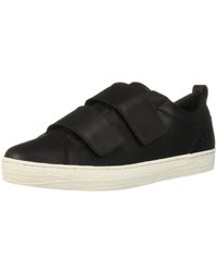 lacoste straightset bl1 womens