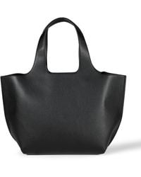 Amazon Essentials - Oversized Tote - Lyst