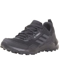 adidas - Terrex Ax4 Hiking Shoes - Lyst