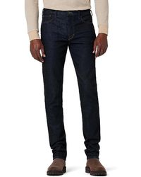 Joe's Jeans - Jeans The Asher - Lyst