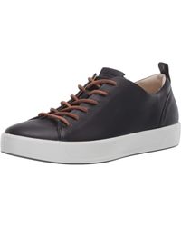 ecco soft 8 shoes