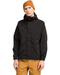 Timberland - Water Resistant - Lyst