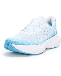 Under Armour - Sneaker Infinite Donna, - Lyst