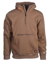 Timberland Hoodies for Men | Online Sale up to 63% off | Lyst