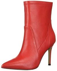 charles david laurent bootie