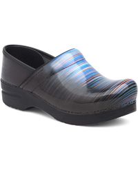 dansko slippers