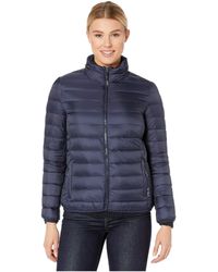 tumi jacket womens