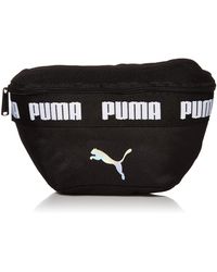 puma jules waistpack