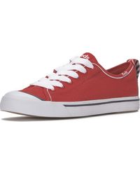 Keds - Cruise Slip On Fashion Sneaker - Lyst