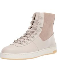 adidas gx1206