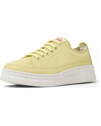 Camper - Sneaker - Lyst
