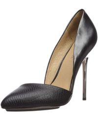 lamb shoes nordstrom