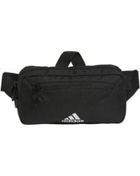 adidas - Must Have 2 Waist Pack - Lyst