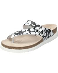 Mephisto - Helen Sandal - Lyst