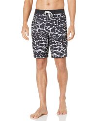 Under Armour Beachwear for Men | Christmas Sale up to 72% off | Lyst
