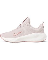 Nike - In-season Tr 14 Training/workout Shoes - Lyst
