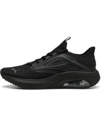 PUMA - S X-cell Ayro Shoes - Lyst