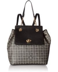 anne klein convertible backpack