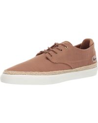 superga 2750 jutau