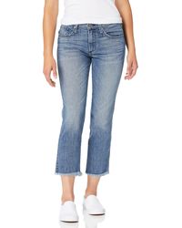 James Jeans Jeans for Women | Online 