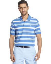 Izod Slim Fit Performance Golf Shorts 