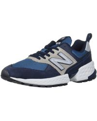 New Balance 574 Sport Sneakers for Men - Up to 41% off | Lyst