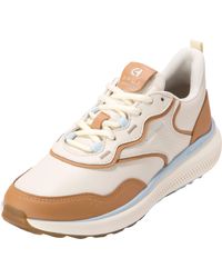 Cole Haan - Zerogrand Fairway 2 Golf Sneaker - Lyst
