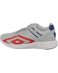 Umbro - Mellor Ii Sneaker - Lyst