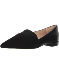 lk bennett flats sale