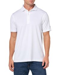 Brooks Brothers - Performance Series Spread Collar Polo Shirt - Lyst