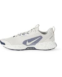 Nike - Juniper Trail 3 Sneaker - Lyst