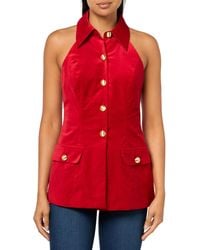 Trina Turk - Elainia Top - Lyst