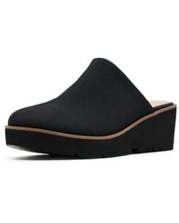 NYDJ - Clog - Lyst