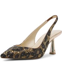 Betsey Johnson - Betsey Clark Pump - Lyst