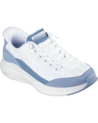 Skechers - Sneaker - Lyst